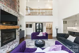 16821 America Cup Rd, Cornelius, NC 28031 - Photo 10