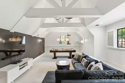 16821 America Cup Road, Cornelius, NC 28031 - Photo 26