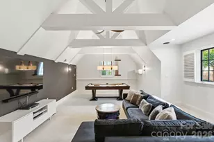 16821 America Cup Rd, Cornelius, NC 28031 - Photo 26