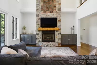 16821 America Cup Road, Cornelius, NC 28031 - Photo 8