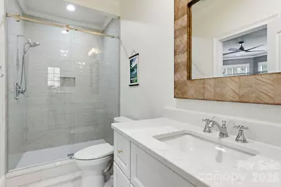 16821 America Cup Road, Cornelius, NC 28031 - Photo 30