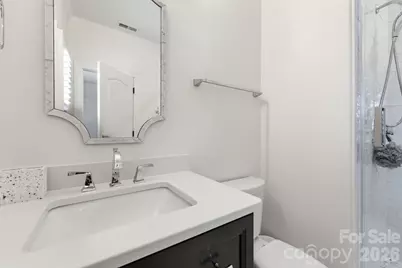 16821 America Cup Road, Cornelius, NC 28031 - Photo 28