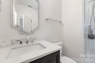 16821 America Cup Rd, Cornelius, NC 28031 - Photo 40