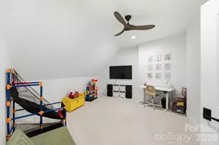 16821 America Cup Rd, Cornelius, NC 28031 - Photo 36