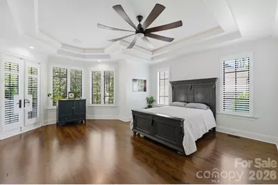 16821 America Cup Road, Cornelius, NC 28031 - Photo 14