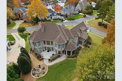 16821 America Cup Road, Cornelius, NC 28031 - Photo 2