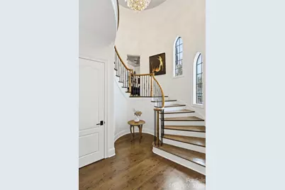 16821 America Cup Road, Cornelius, NC 28031 - Photo 6