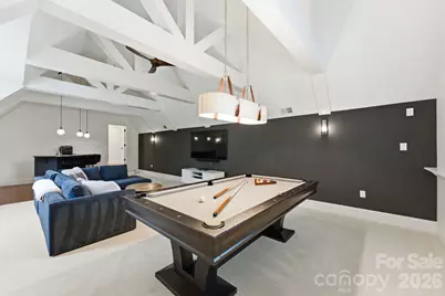 16821 America Cup Road, Cornelius, NC 28031 - Photo 24