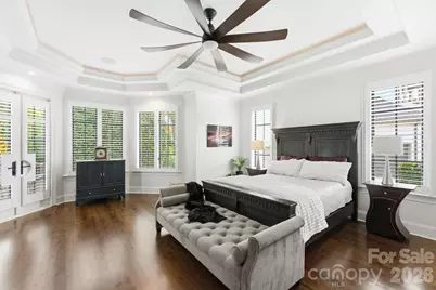 16821 America Cup Road, Cornelius, NC 28031 - Photo 18