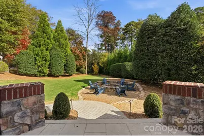 16821 America Cup Road, Cornelius, NC 28031 - Photo 34