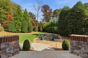 16821 America Cup Rd, Cornelius, NC 28031 - Photo 34