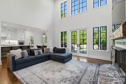 16821 America Cup Road, Cornelius, NC 28031 - Photo 6