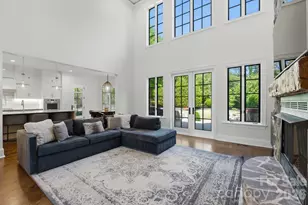 16821 America Cup Rd, Cornelius, NC 28031 - Photo 6