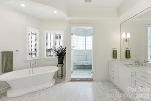 16821 America Cup Rd, Cornelius, NC 28031 - Photo 14