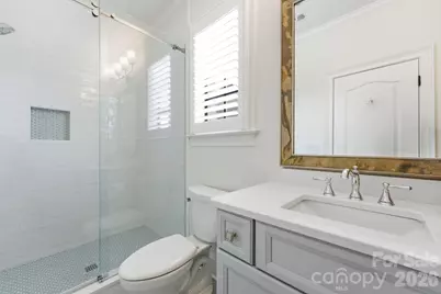 16821 America Cup Road, Cornelius, NC 28031 - Photo 38