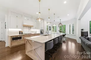 16821 America Cup Rd, Cornelius, NC 28031 - Photo 10