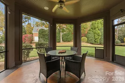 16821 America Cup Road, Cornelius, NC 28031 - Photo 22