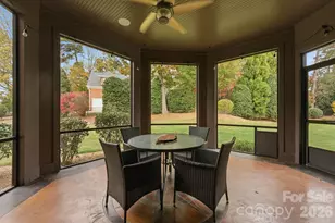 16821 America Cup Rd, Cornelius, NC 28031 - Photo 22