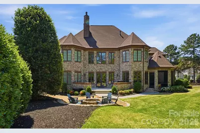 16821 America Cup Road, Cornelius, NC 28031 - Photo 34