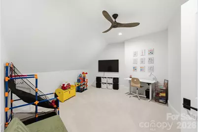 16821 America Cup Road, Cornelius, NC 28031 - Photo 24