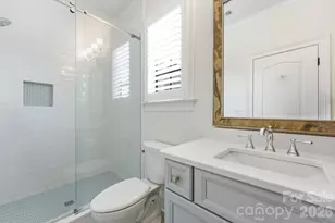 16821 America Cup Rd, Cornelius, NC 28031 - Photo 26
