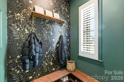 16821 America Cup Road, Cornelius, NC 28031 - Photo 28