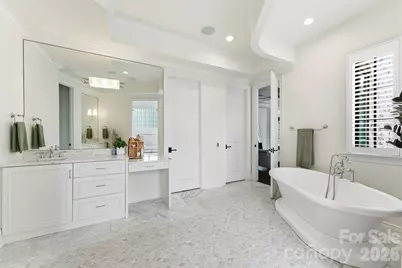 16821 America Cup Road, Cornelius, NC 28031 - Photo 20