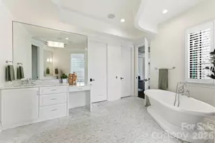 16821 America Cup Rd, Cornelius, NC 28031 - Photo 20