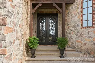 16821 America Cup Rd, Cornelius, NC 28031 - Photo 4