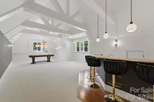 16821 America Cup Rd, Cornelius, NC 28031 - Photo 18