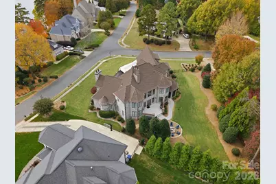 16821 America Cup Road, Cornelius, NC 28031 - Photo 46