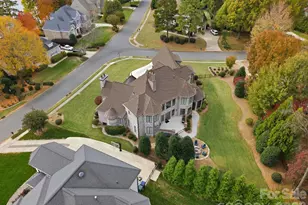 16821 America Cup Rd, Cornelius, NC 28031 - Photo 46