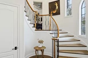 16821 America Cup Rd, Cornelius, NC 28031 - Photo 8