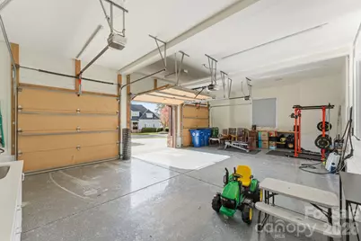 16821 America Cup Road, Cornelius, NC 28031 - Photo 44