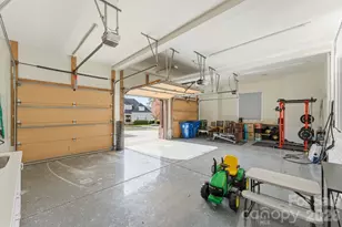 16821 America Cup Rd, Cornelius, NC 28031 - Photo 44