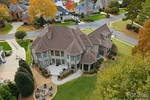 16821 America Cup Rd, Cornelius, NC 28031 - Photo 6