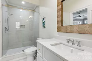 16821 America Cup Rd, Cornelius, NC 28031 - Photo 42