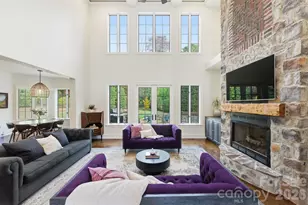 16821 America Cup Rd, Cornelius, NC 28031 - Photo 2