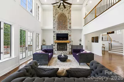 16821 America Cup Road, Cornelius, NC 28031 - Photo 8