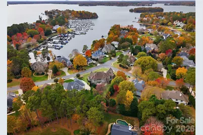 16821 America Cup Road, Cornelius, NC 28031 - Photo 48