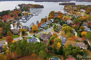 16821 America Cup Rd, Cornelius, NC 28031 - Photo 48