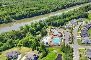 2081 Suttonview Rd, Fort Mill, SC 29708 - Photo 32