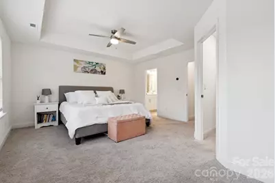 2081 Suttonview Road, Fort Mill, SC 29708 - Photo 14