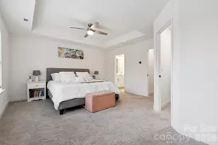 2081 Suttonview Rd, Fort Mill, SC 29708 - Photo 14