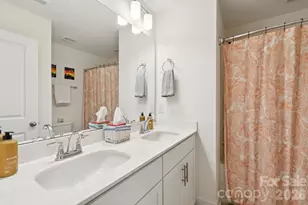 2081 Suttonview Rd, Fort Mill, SC 29708 - Photo 24