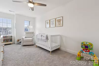 2081 Suttonview Road, Fort Mill, SC 29708 - Photo 20