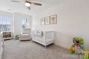 2081 Suttonview Rd, Fort Mill, SC 29708 - Photo 20