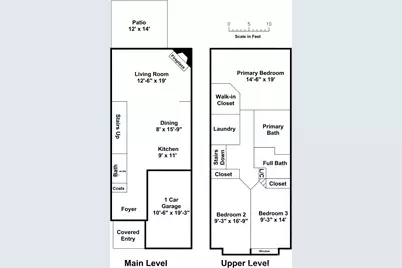 2081 Suttonview Road, Fort Mill, SC 29708 - Photo 28