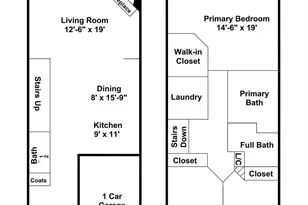 2081 Suttonview Rd, Fort Mill, SC 29708 - Photo 28