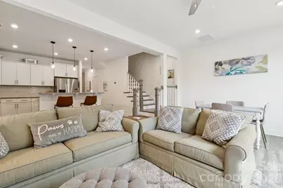 2081 Suttonview Road, Fort Mill, SC 29708 - Photo 10